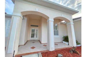 13344 ROSEMEADE COVE, ORLANDO, FL 32828 Sold 03/30/26