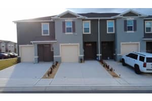 1635 Thicket Ave, DAVENPORT