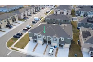 1635 THICKET AVENUE, DAVENPORT, FL 33837 - MLS#MFRS5144341