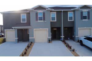 1635 THICKET AVENUE, DAVENPORT, FL 33837 - MLS#MFRS5144341