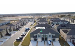 1635 THICKET AVENUE, DAVENPORT, FL 33837 - MLS#MFRS5144341