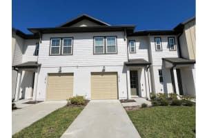 1613 PELICAN DRIVE, DAVENPORT, FL 33896 - MLS#MFRS5144342