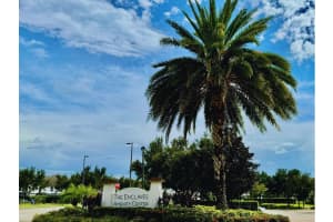 1613 PELICAN DRIVE, DAVENPORT, FL 33896 - MLS#MFRS5144342