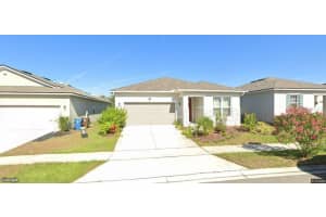 541 BUCHANNAN DRIVE, DAVENPORT, FL 33837 - MLS#MFRS5144343