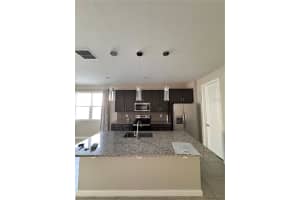 541 BUCHANNAN DRIVE, DAVENPORT, FL 33837 - MLS#MFRS5144343