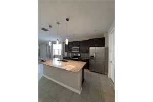 541 BUCHANNAN DRIVE, DAVENPORT, FL 33837 - MLS#MFRS5144343