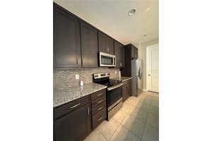 541 BUCHANNAN DRIVE, DAVENPORT, FL 33837 - MLS#MFRS5144343