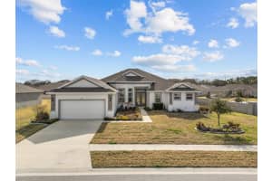 530 Sanctuary Blvd, WINTER HAVEN