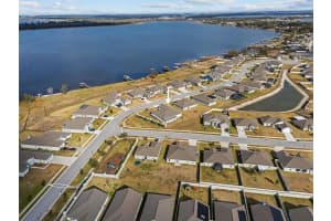 530 SANCTUARY BOULEVARD, WINTER HAVEN, FL 33881 - MLS#MFRS5144344