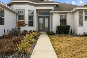 530 SANCTUARY BOULEVARD, WINTER HAVEN, FL 33881 - MLS#MFRS5144344