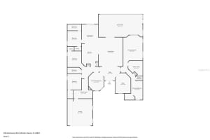 530 SANCTUARY BOULEVARD, WINTER HAVEN, FL 33881 - MLS#MFRS5144344