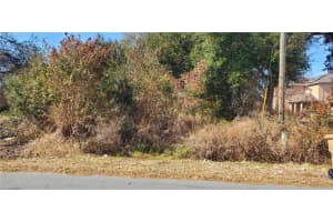 362 COLONADE COURT, KISSIMMEE, FL 34758 - MLS#MFRS5144347