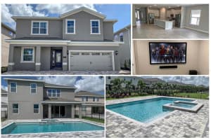 281 Auburn Ave, KISSIMMEE