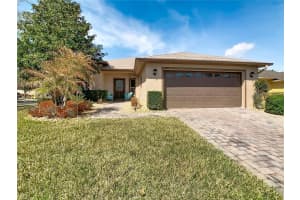 214 PRIMA DRIVE, POINCIANA, FL 34759 - MLS#MFRS5144349