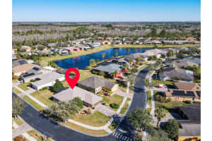 214 PRIMA DRIVE, POINCIANA, FL 34759 - MLS#MFRS5144349