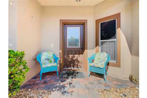 214 PRIMA DRIVE, POINCIANA, FL 34759 - MLS#MFRS5144349