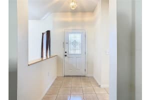 214 PRIMA DRIVE, POINCIANA, FL 34759 - MLS#MFRS5144349