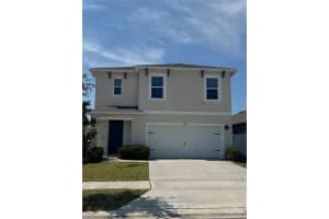 2955 TURNSTONE RUN, HARMONY, FL 34773 - MLS#MFRS5144350