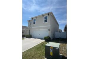 2955 TURNSTONE RUN, HARMONY, FL 34773 - MLS#MFRS5144350