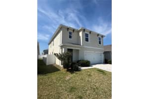 2955 TURNSTONE RUN, HARMONY, FL 34773 - MLS#MFRS5144350