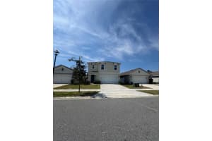 2955 TURNSTONE RUN, HARMONY, FL 34773 - MLS#MFRS5144350