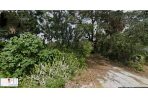 ALMOND AVE, SARASOTA, FL 34234 - MLS#MFRS5144353