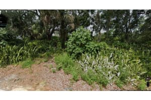 ALMOND AVE, SARASOTA, FL 34234 - MLS#MFRS5144353