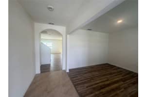 1463 FOX SQUIRREL DRIVE, DAVENPORT, FL 33897 - MLS#MFRS5144354