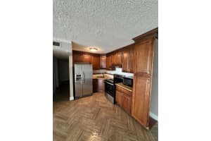 911 OAK RIDGE #C, ORLANDO, FL 32809 - MLS#MFRS5144355