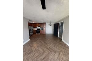 911 OAK RIDGE #C, ORLANDO, FL 32809 - MLS#MFRS5144355