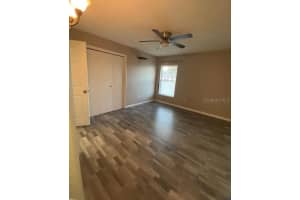 911 OAK RIDGE #C, ORLANDO, FL 32809 - MLS#MFRS5144355