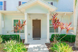 8964 Silver Pl, KISSIMMEE 8964 Silver Pl, KISSIMMEE