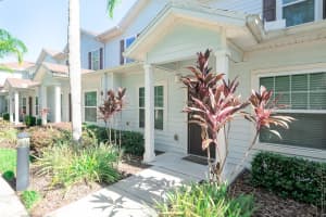 8964 SILVER PLACE, KISSIMMEE, FL 34747 - MLS#MFRS5144357