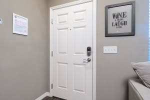 8964 SILVER PLACE, KISSIMMEE, FL 34747 - MLS#MFRS5144357