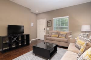 8964 SILVER PLACE, KISSIMMEE, FL 34747 - MLS#MFRS5144357