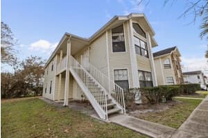 2910 Fox Squirrel Dr #2910, KISSIMMEE 2910 Fox Squirrel Dr #2910, KISSIMMEE