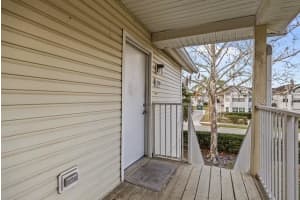 2910 FOX SQUIRREL DRIVE, KISSIMMEE, FL 34741 - MLS#MFRS5144358