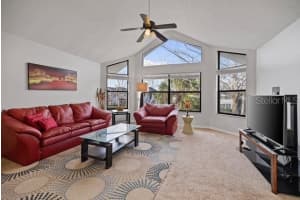 2910 FOX SQUIRREL DRIVE, KISSIMMEE, FL 34741 - MLS#MFRS5144358