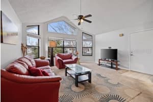 2910 FOX SQUIRREL DRIVE, KISSIMMEE, FL 34741 - MLS#MFRS5144358