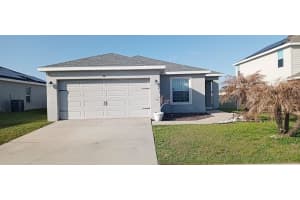 453 PENTAS LANE, HAINES CITY, FL 33844 - MLS#MFRS5144360