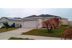 453 PENTAS LANE, HAINES CITY, FL 33844 - MLS#MFRS5144360