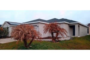 453 PENTAS LANE, HAINES CITY, FL 33844 - MLS#MFRS5144360