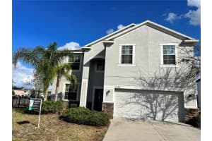 2220 Grantham Ave, DAVENPORT