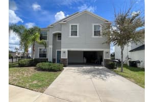 2220 GRANTHAM AVENUE, DAVENPORT, FL 33837 - MLS#MFRS5144361