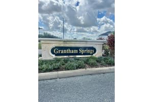 2220 GRANTHAM AVENUE, DAVENPORT, FL 33837 - MLS#MFRS5144361