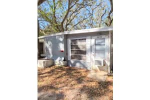 3000 CLARCONA ROAD, APOPKA, FL 32703 Sold 03/26/26