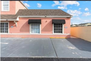 1030 Universal Rest Pl, KISSIMMEE
