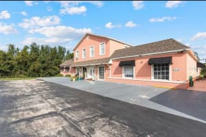 1030 UNIVERSAL REST PLACE, KISSIMMEE, FL 34744 - MLS#MFRS5144364