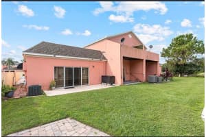1030 UNIVERSAL REST PLACE, KISSIMMEE, FL 34744 - MLS#MFRS5144364