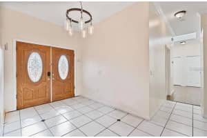 1030 UNIVERSAL REST PLACE, KISSIMMEE, FL 34744 - MLS#MFRS5144364
